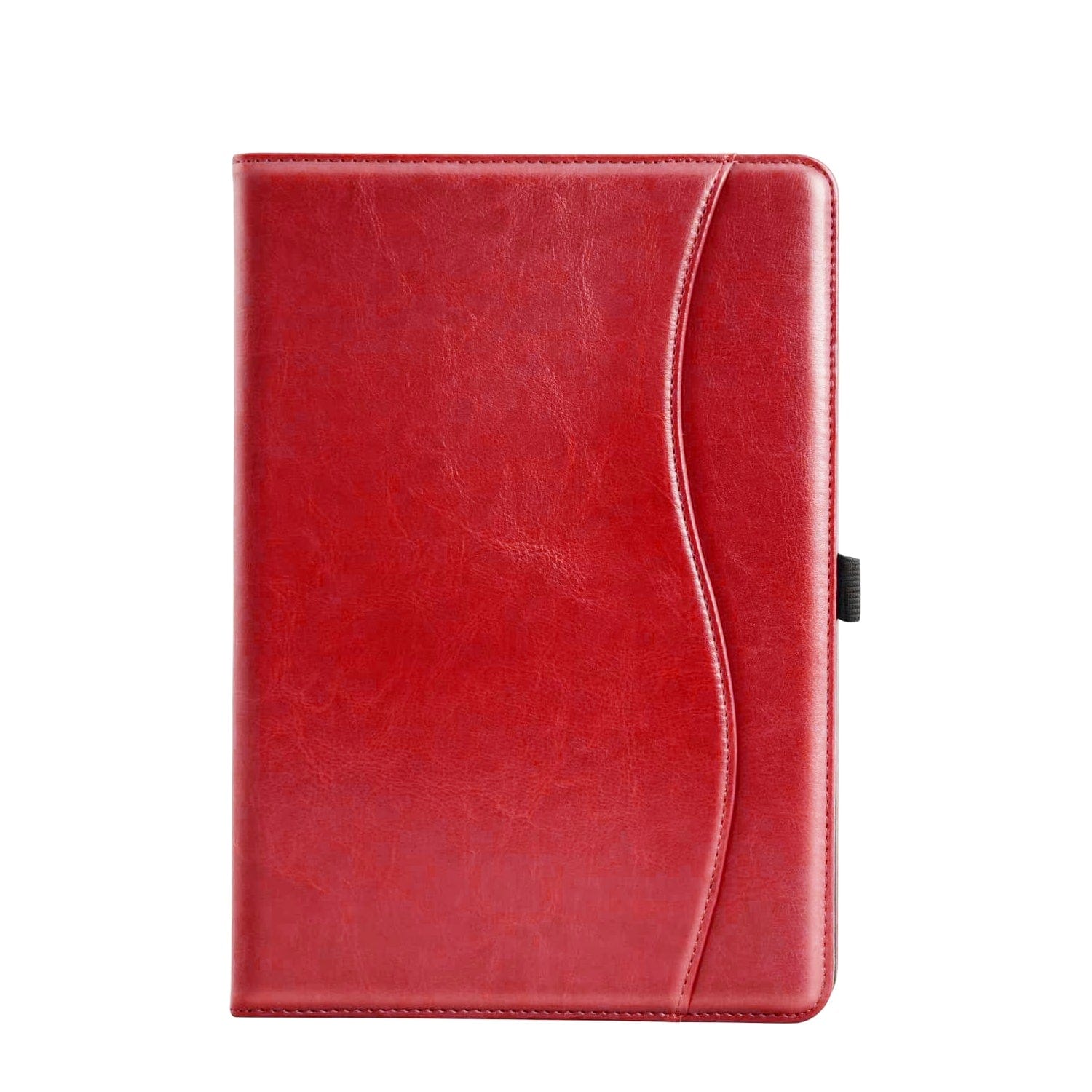 Indy Series Folio Case with Stylus Loop and Pocket - iPad 10.2"