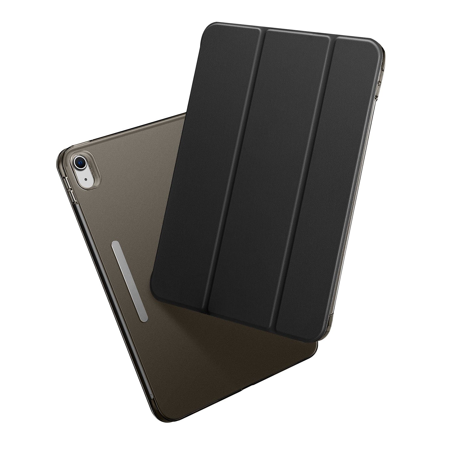 Indy Series Folio Case - iPad 10.9"