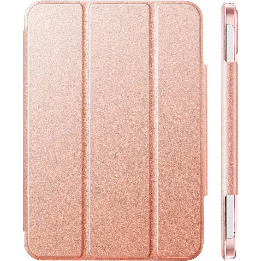 Indy Series Folio Case - iPad Mini