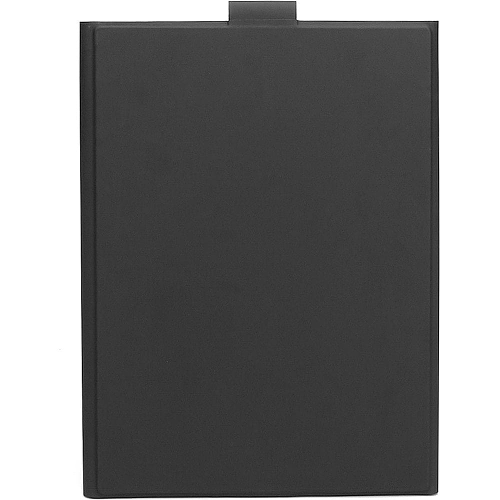 Navigate Series Keyboard Case - Surface Pro X