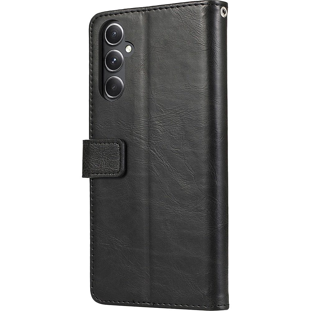 Indy Series Wallet Case - Galaxy S23 FE