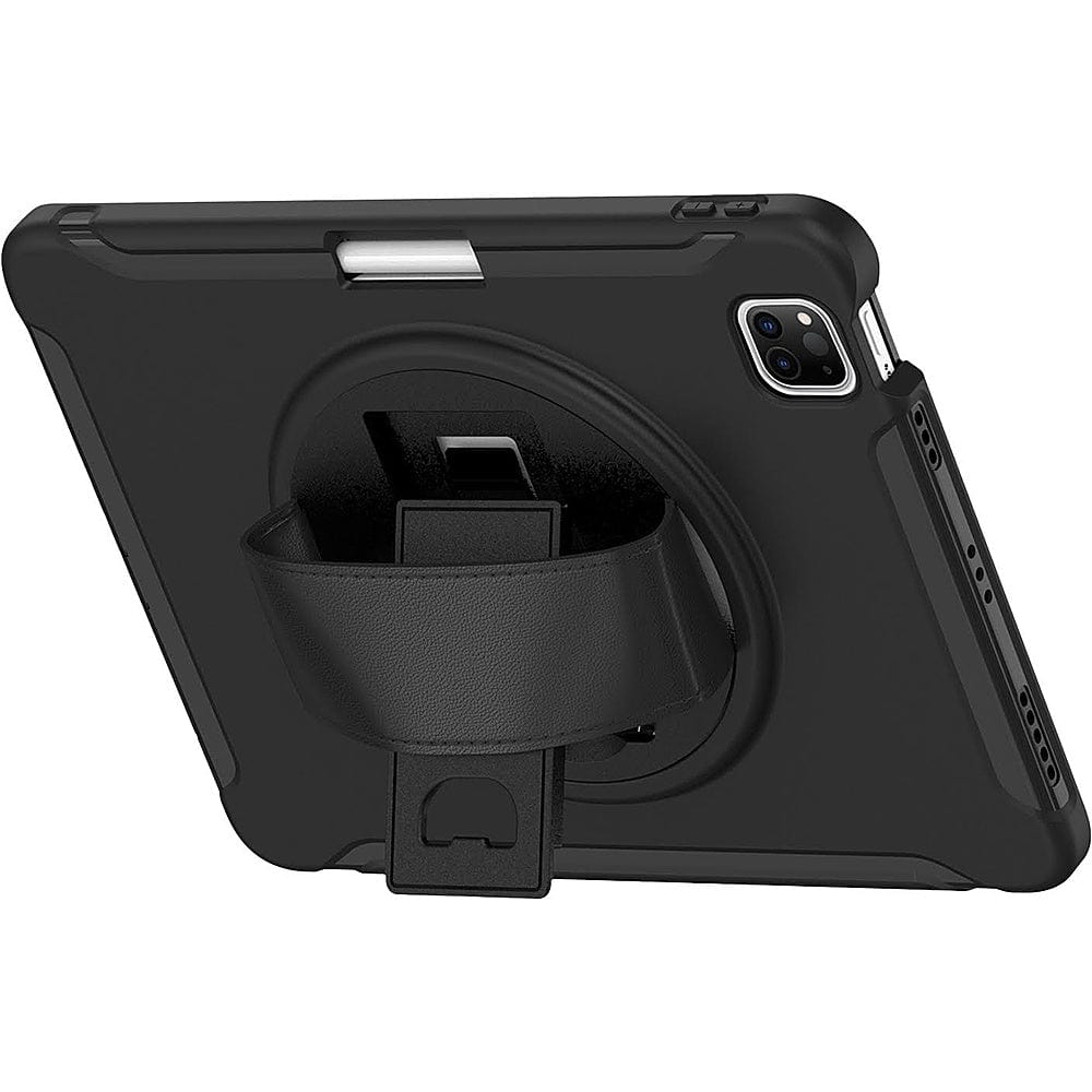 Raider Series Hard Shell Case - iPad Air 10.9"