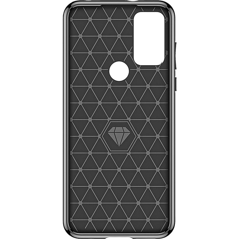 Venture Series Slim Hard Shell Case - Moto G Play (2023)