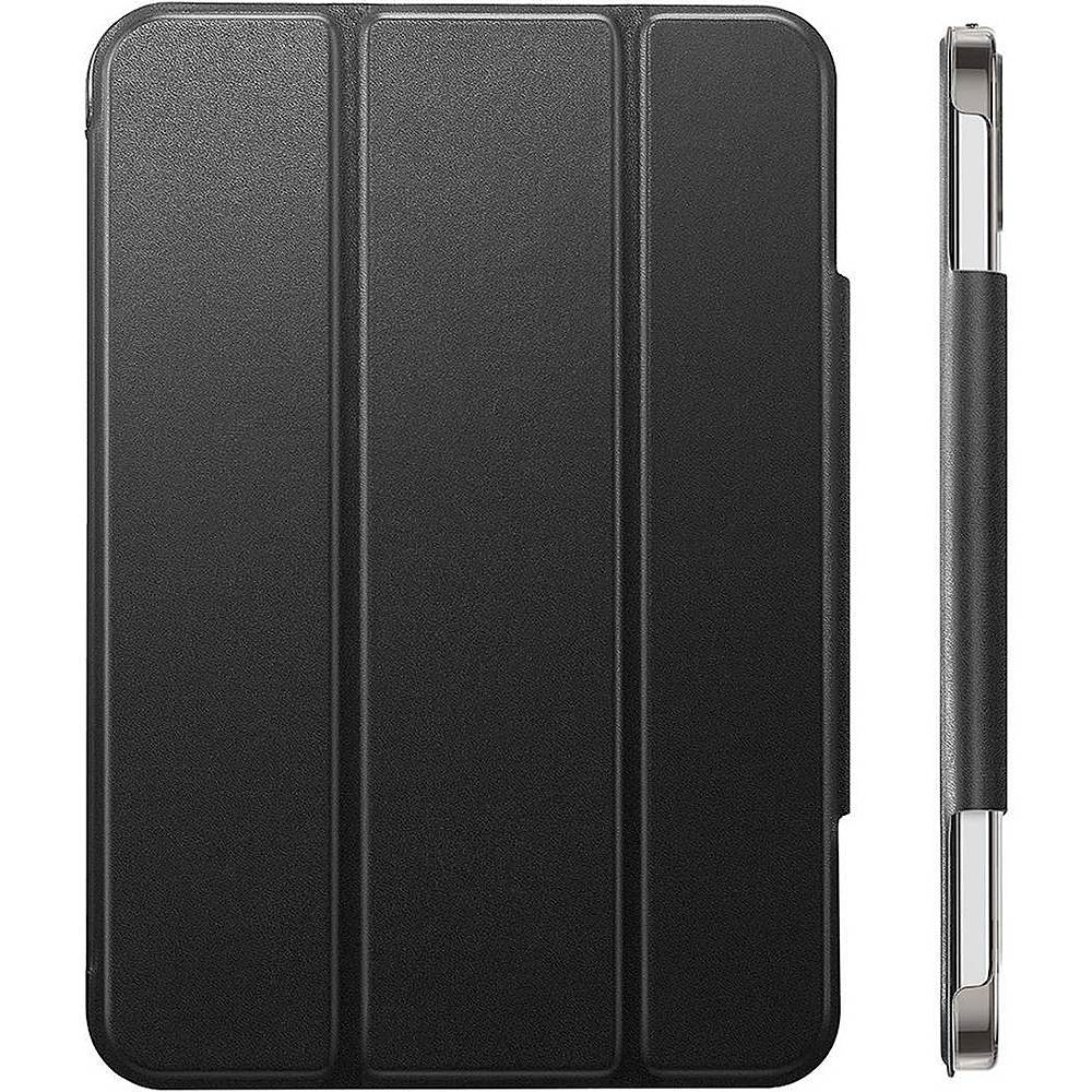 Indy Series Folio Case - iPad Mini