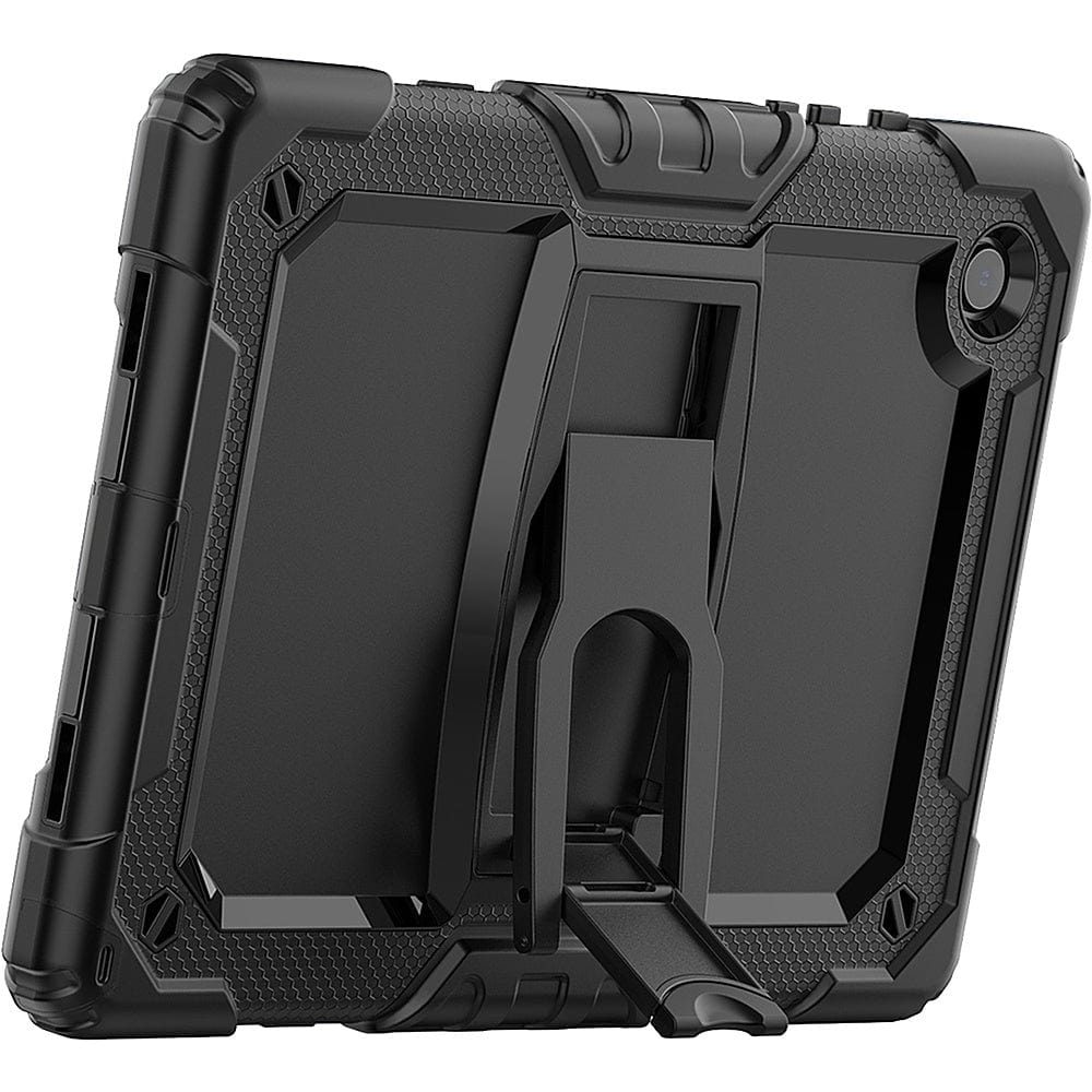 Raider Series Hard Shell Case - Galaxy Tab A8