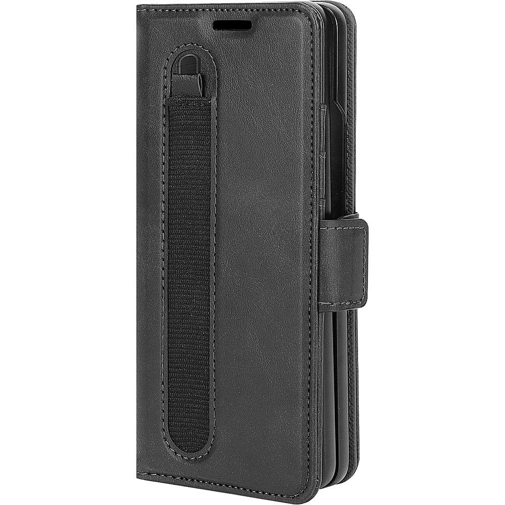 Indy Series Wallet Case - Galaxy Z Fold5