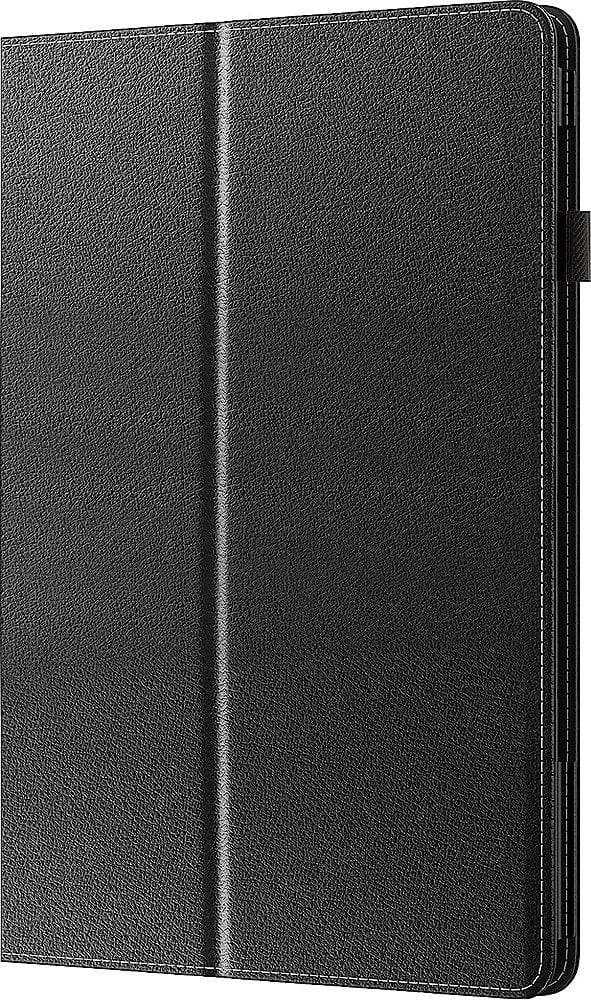 Indy Series Folio Case - Galaxy Tab A9+