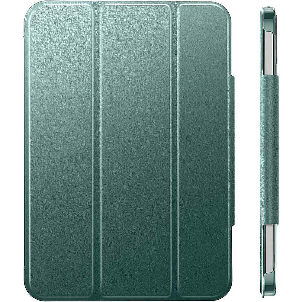 Indy Series Folio Case - iPad Mini