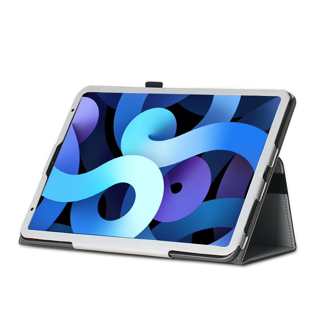 Indy Series Bi-Fold Folio Case - iPad Air 10.9"