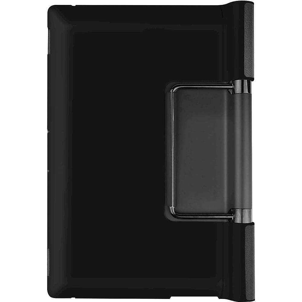 Indy Series Folio Kickstand Case - Lenovo Yoga Tab 13"