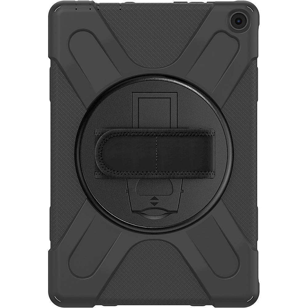 Raider Series Hard Shell Case - Amazon Fire HD 10 (2021) and Amazon Fire HD 10 Plus (2021)