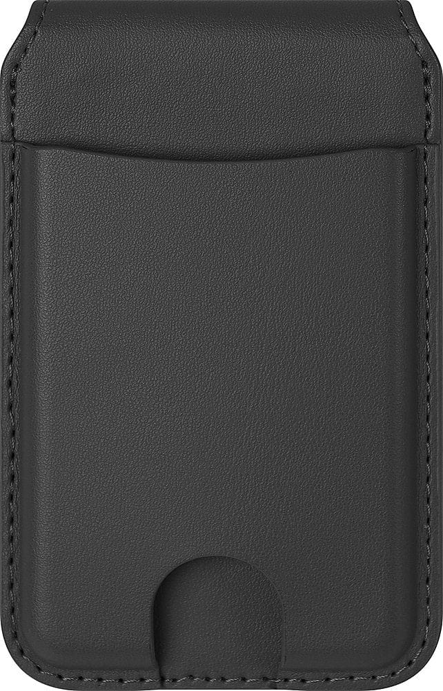 Indy Series Wallet Case with MagSafe - iPhone