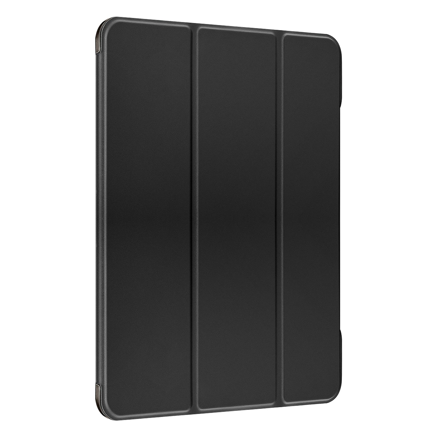 Venture Series Tri-Fold Case - iPad Pro 13" M4