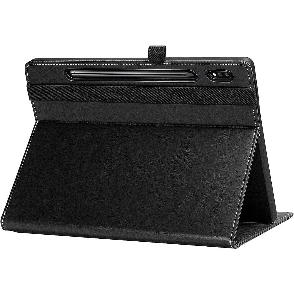 Indy Series Folio Case - Galaxy Tab S8 Ultra