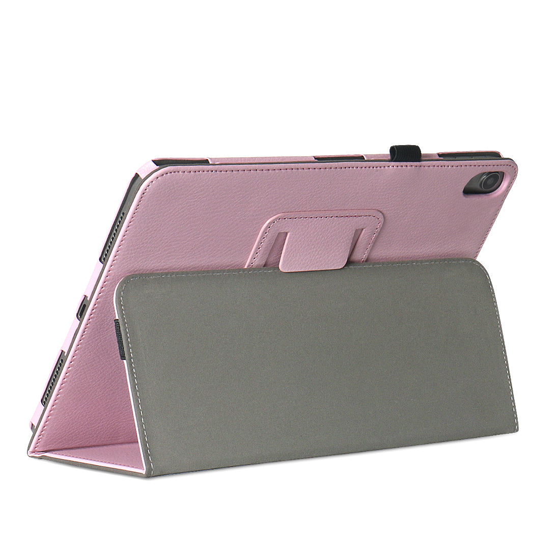 Indy Series Bi-Fold Folio Case - iPad Air 10.9"