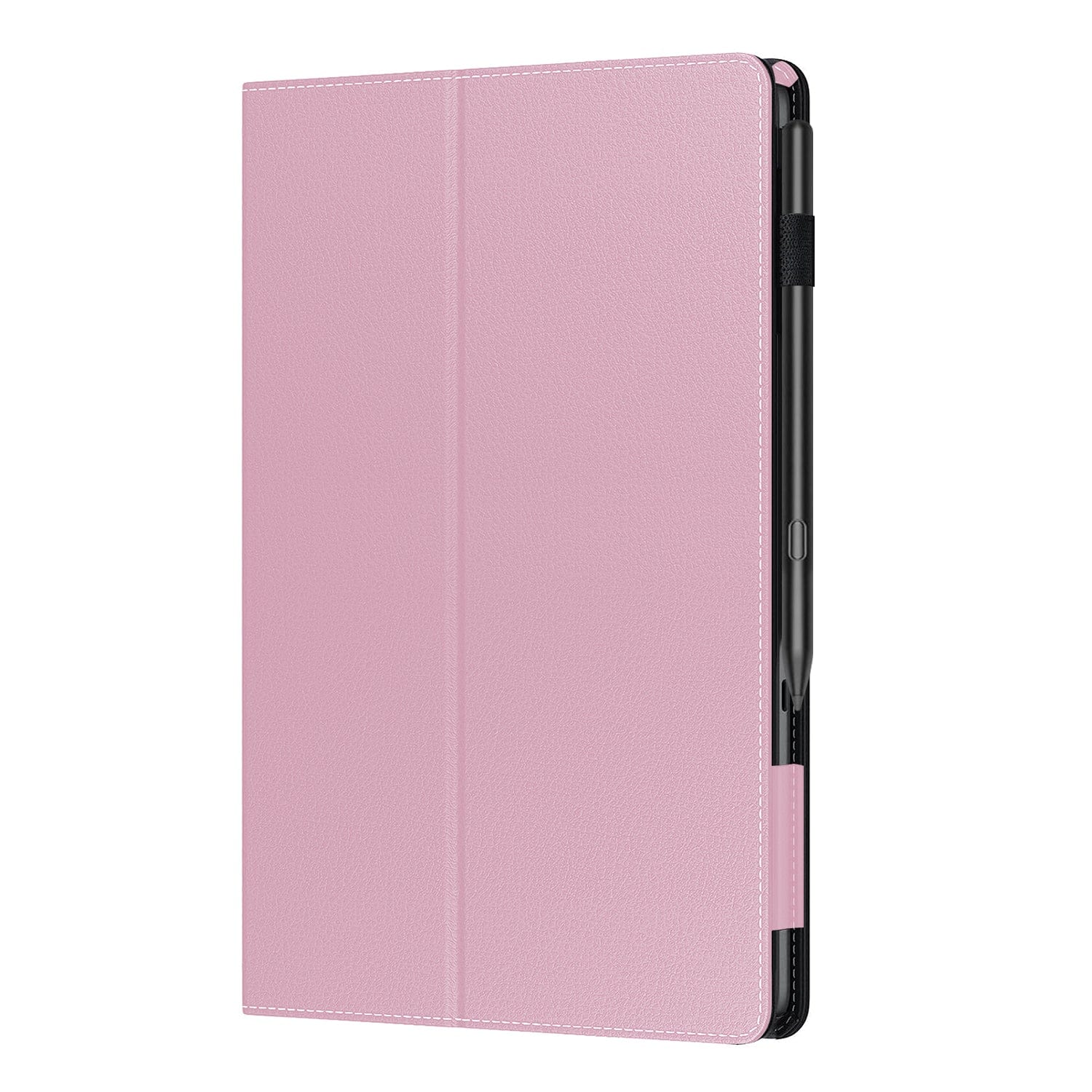 Indy Series Bi-Fold Folio Case - Galaxy Tab S9 Ultra