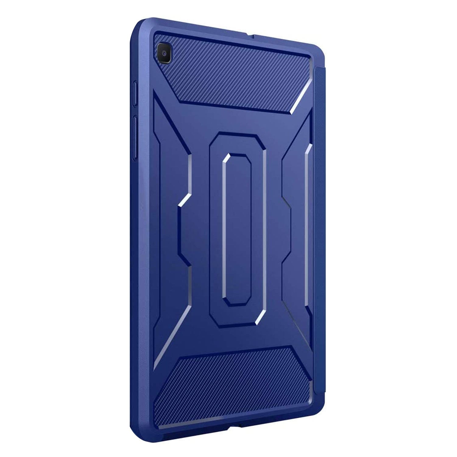 Raider Series Folio Case - Galaxy Tab S6 Lite