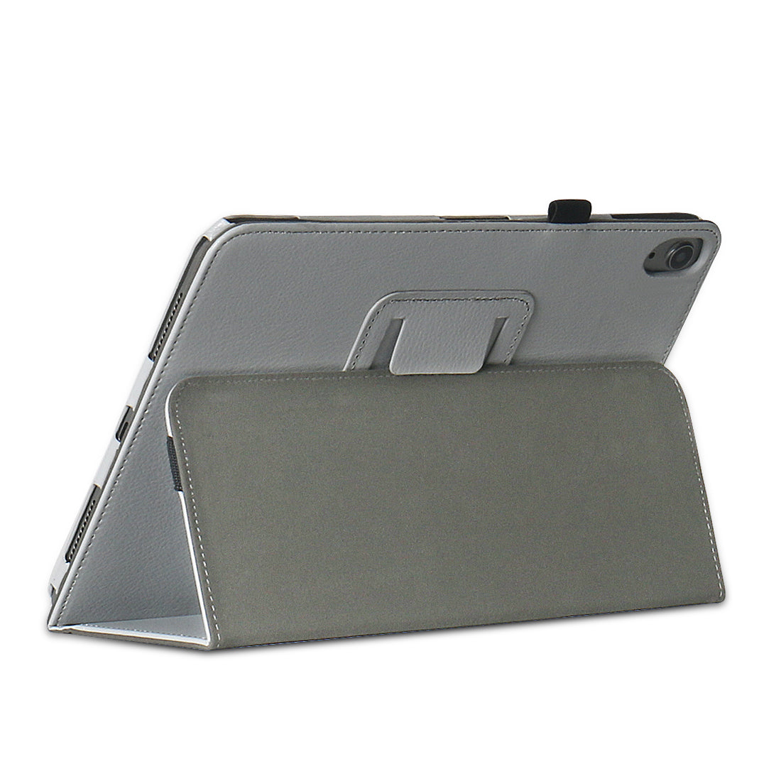 Indy Series Bi-Fold Folio Case - iPad Air 10.9"