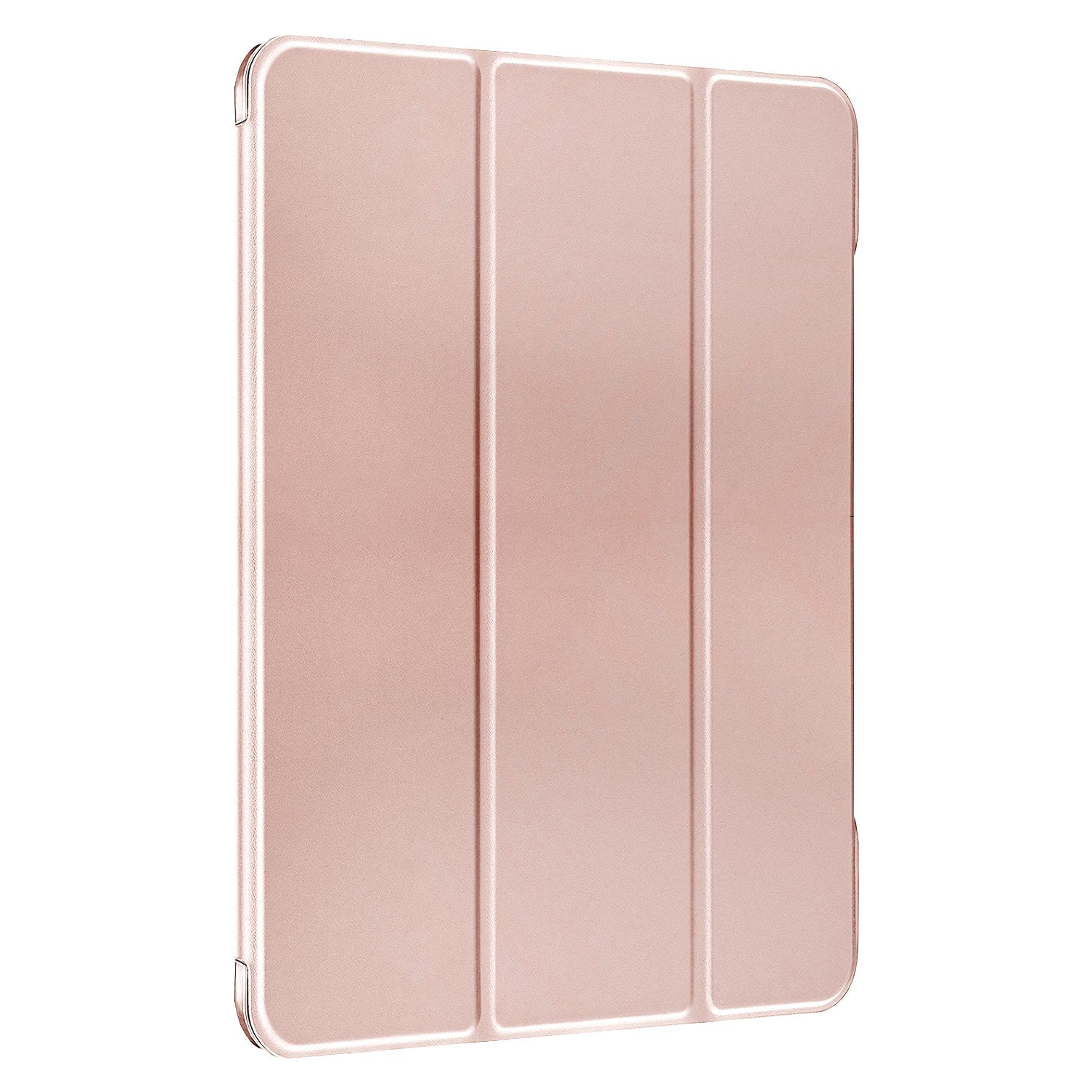 Venture Series Tri-Fold Case - iPad Pro 13" M4