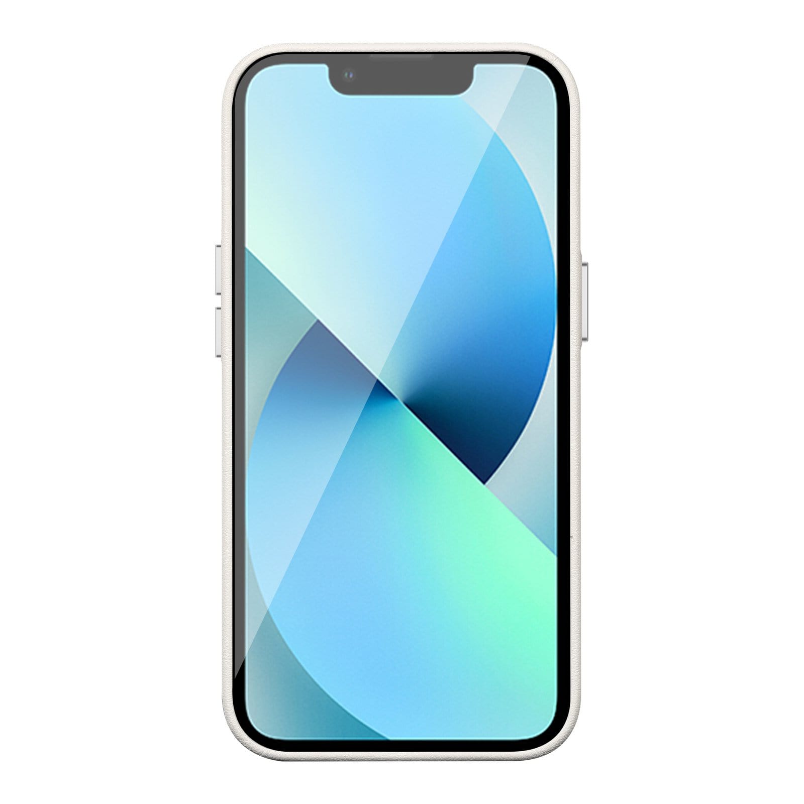 Indy Series Leather Case - iPhone 13 & iPhone 14