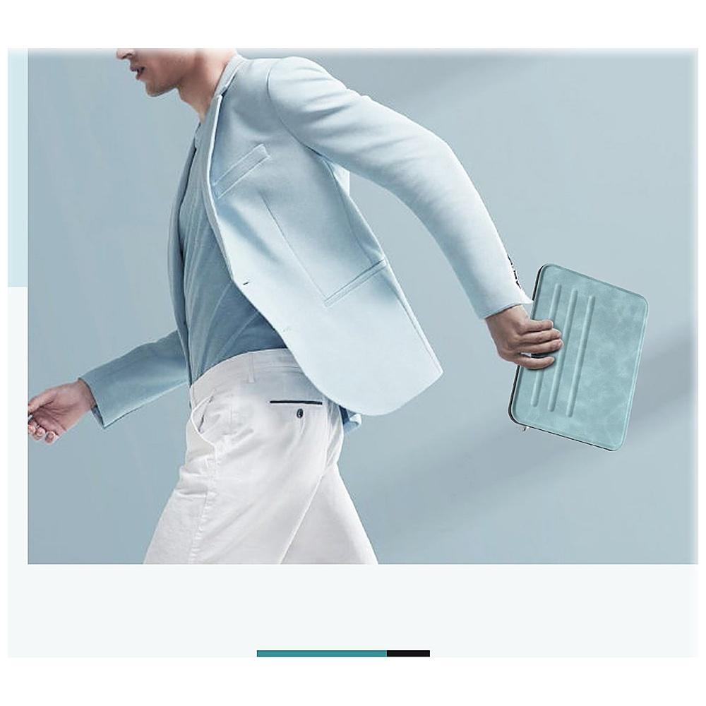 Indy Series Folio Case - iPad Mini