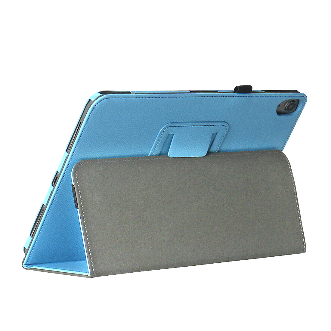 Indy Series Bi-Fold Folio Case - iPad Air 10.9"