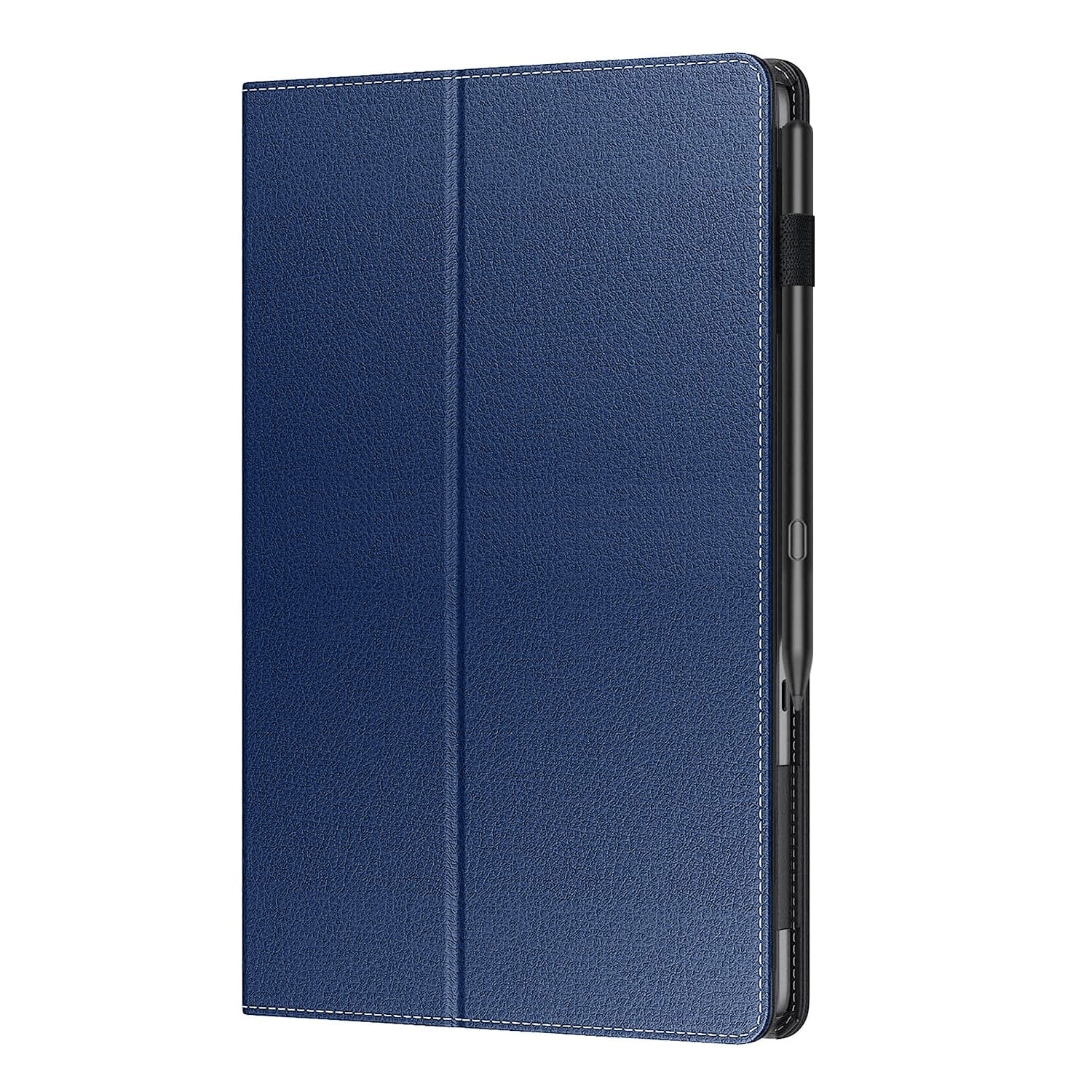 Indy Series Bi-Fold Folio Case - Galaxy Tab S9 Ultra