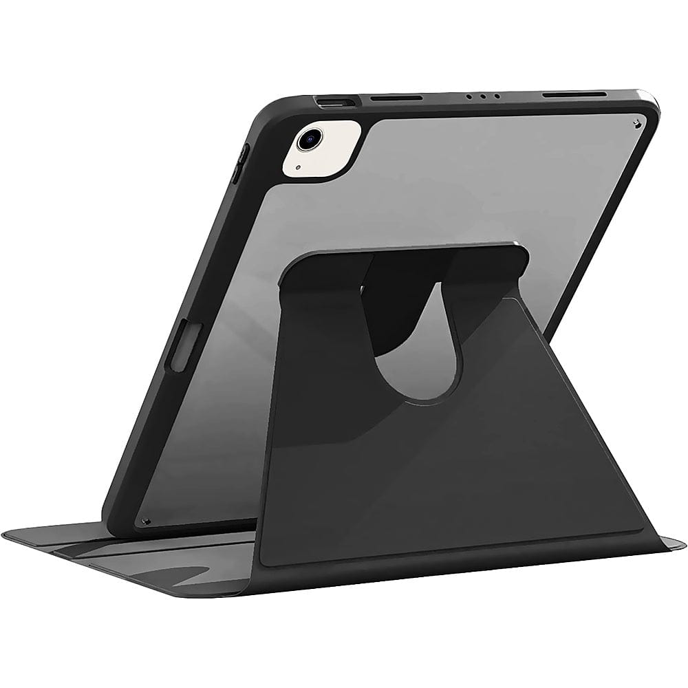 Indy Series Rotating Folio Case - iPad Air 10.9"