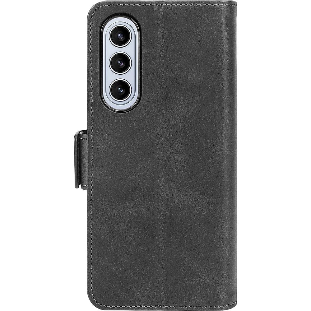 Indy Series Wallet Case - Galaxy Z Fold5