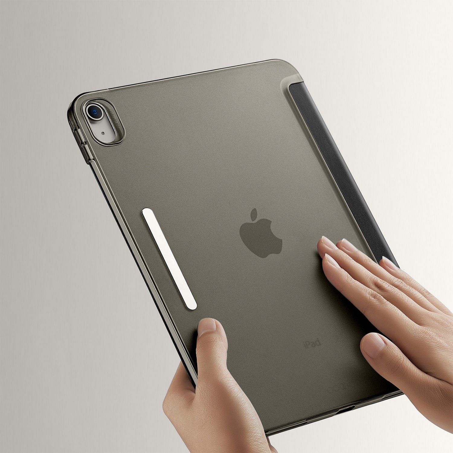 Indy Series Folio Case - iPad 10.9"