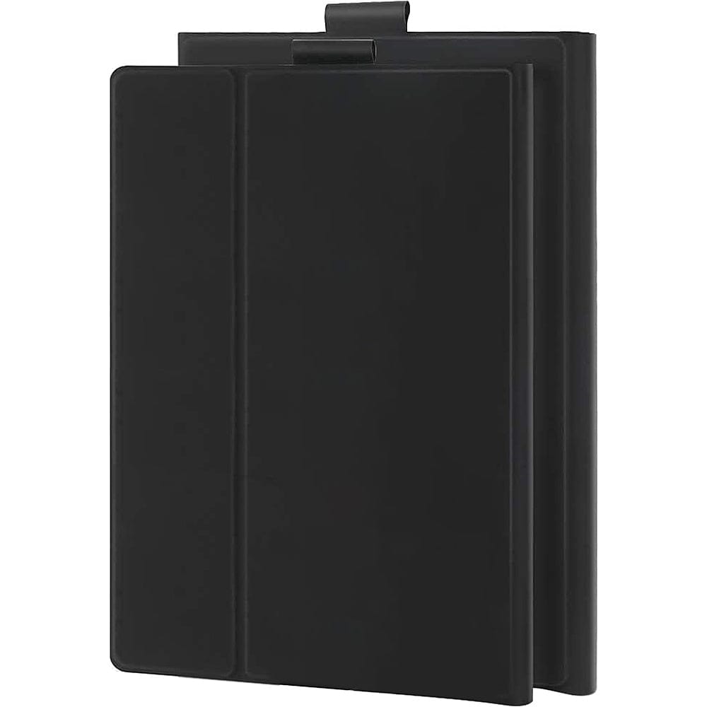 Navigate Series Keyboard Case - Surface Pro X