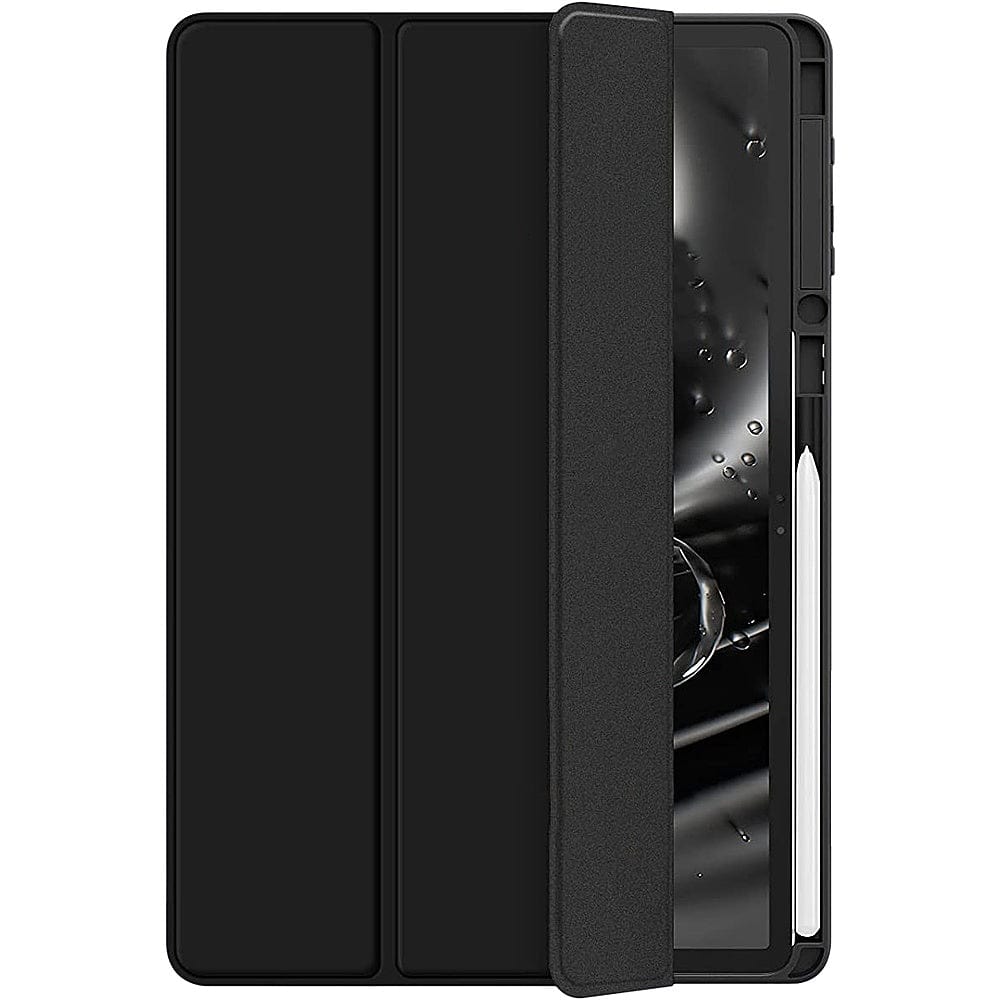 Indy Series Folio Case - Galaxy Tab S8 Ultra