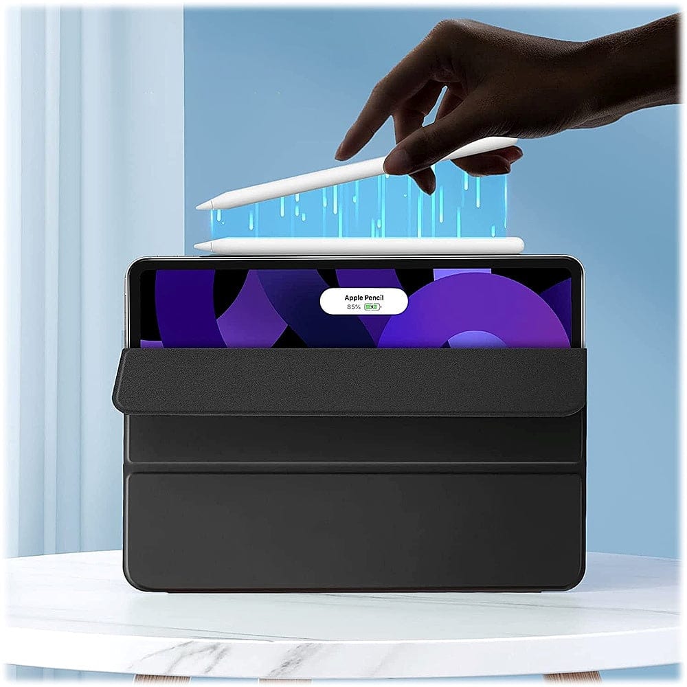 Indy Series Folio Case - iPad Air 10.9"