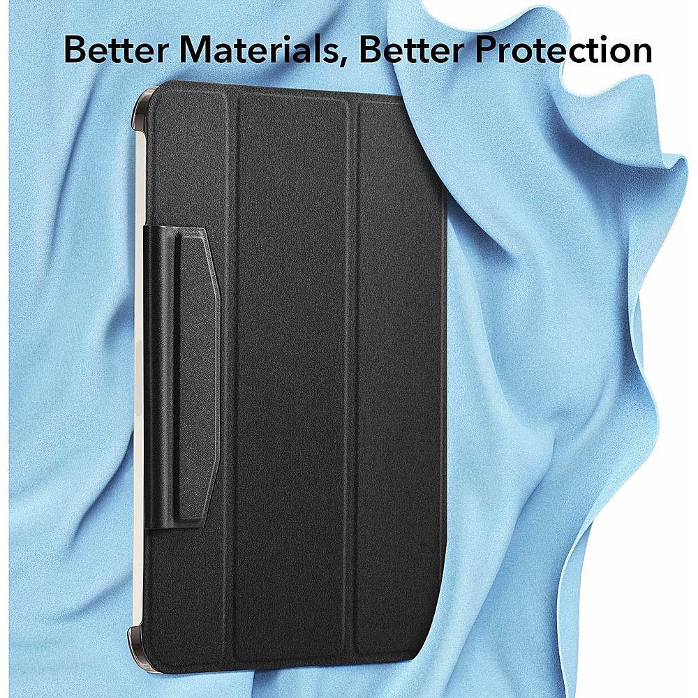 Indy Series Folio Case - iPad Mini