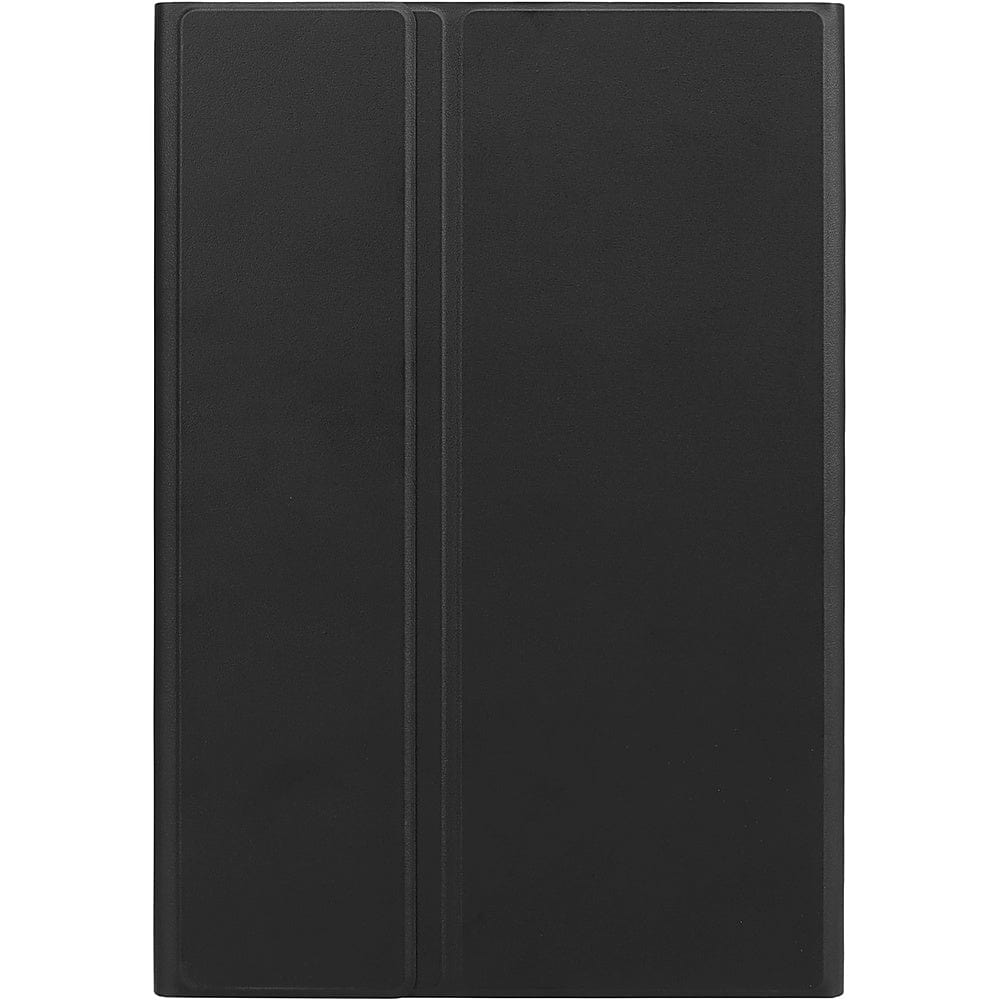Navigate Series Keyboard Folio Case - Galaxy Tab S8 Ultra