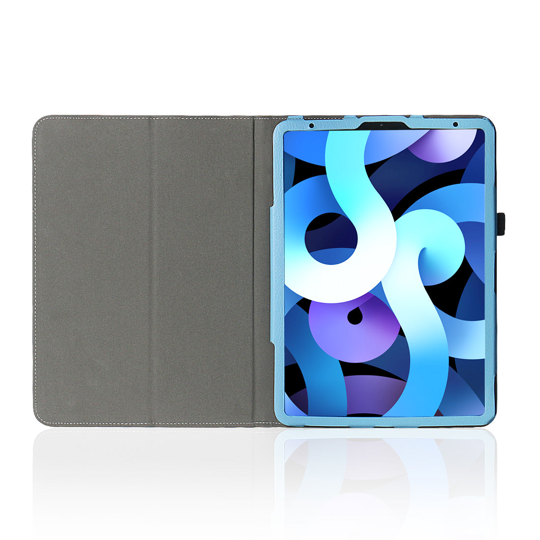 Indy Series Bi-Fold Folio Case - iPad Air 10.9"