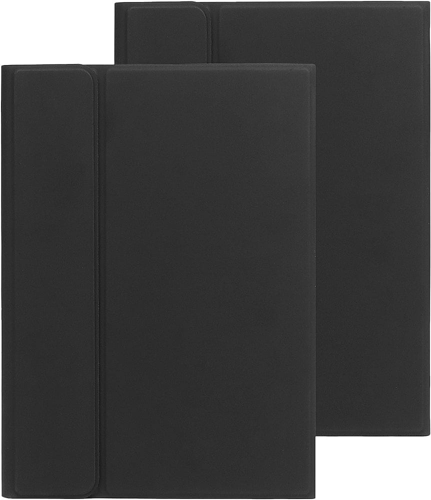 Navigate Series Keyboard Folio Case - iPad 10.9"