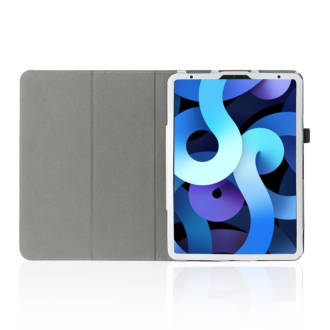 Indy Series Bi-Fold Folio Case - iPad Air 10.9"
