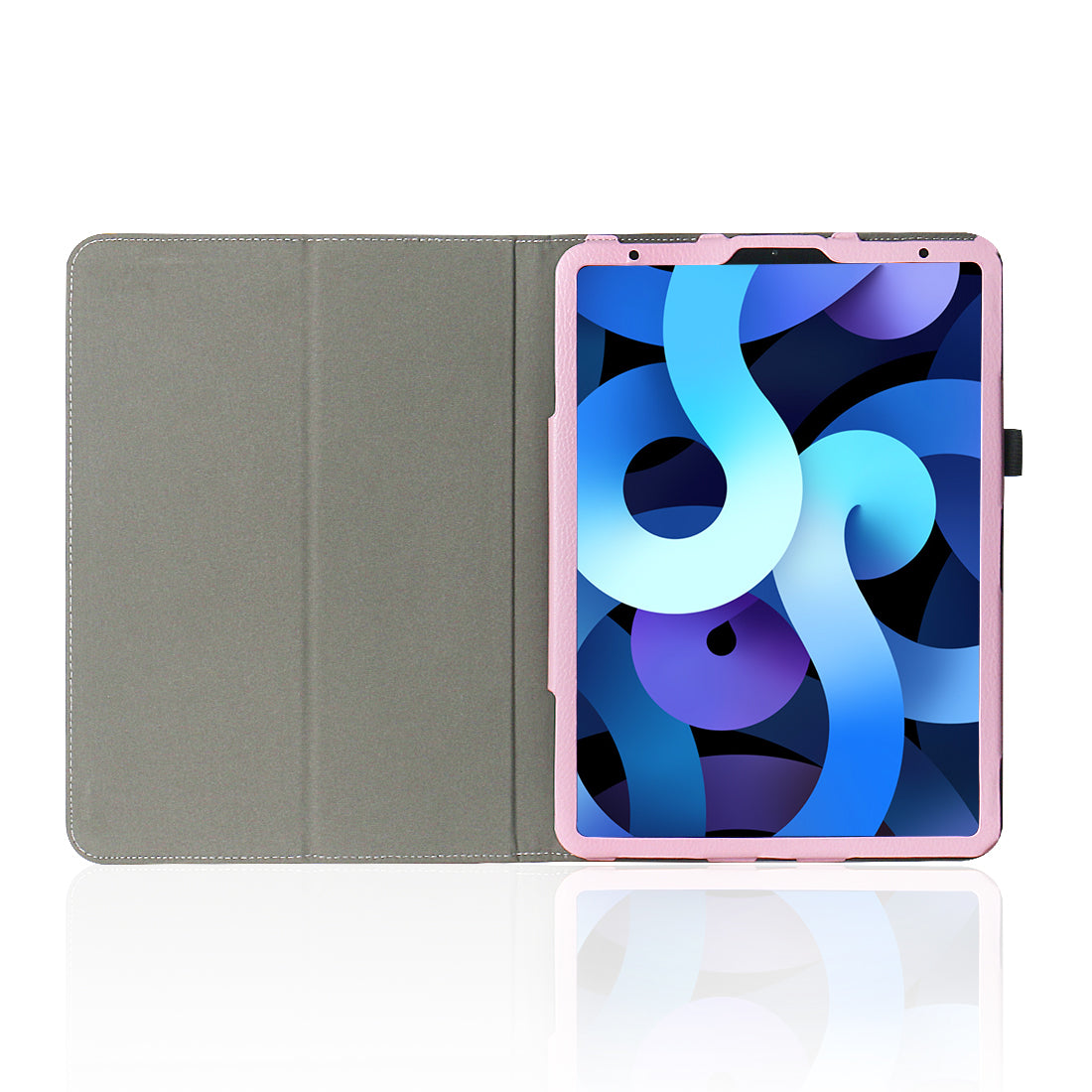 Indy Series Bi-Fold Folio Case - iPad Air 10.9"
