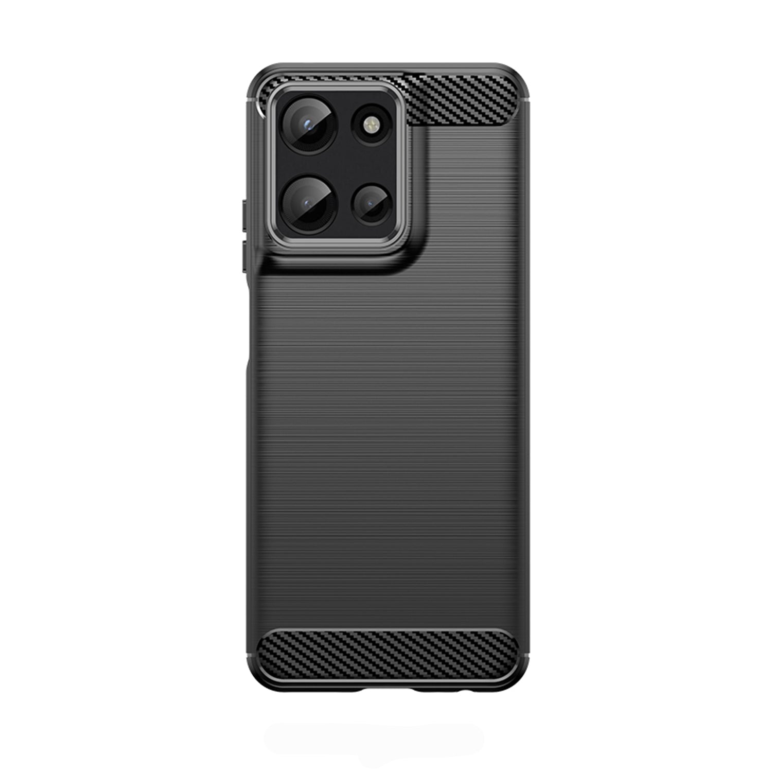 Venture Series Anti-Slip Case