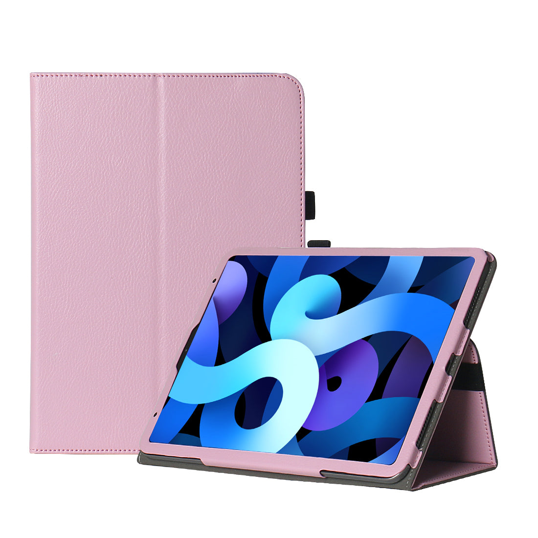 Indy Series Bi-Fold Folio Case - iPad Air 10.9"