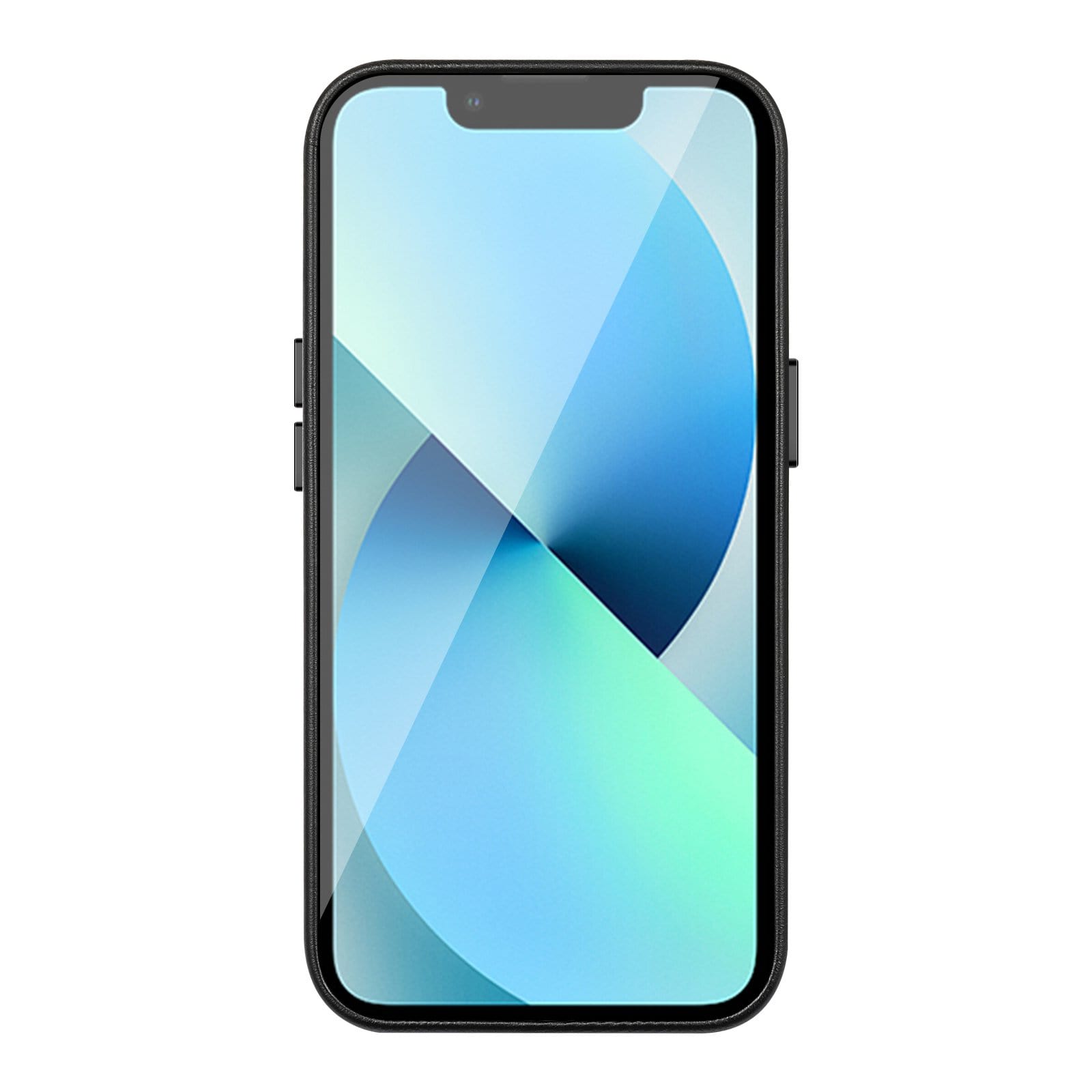 Indy Series Leather Case - iPhone 13 & iPhone 14