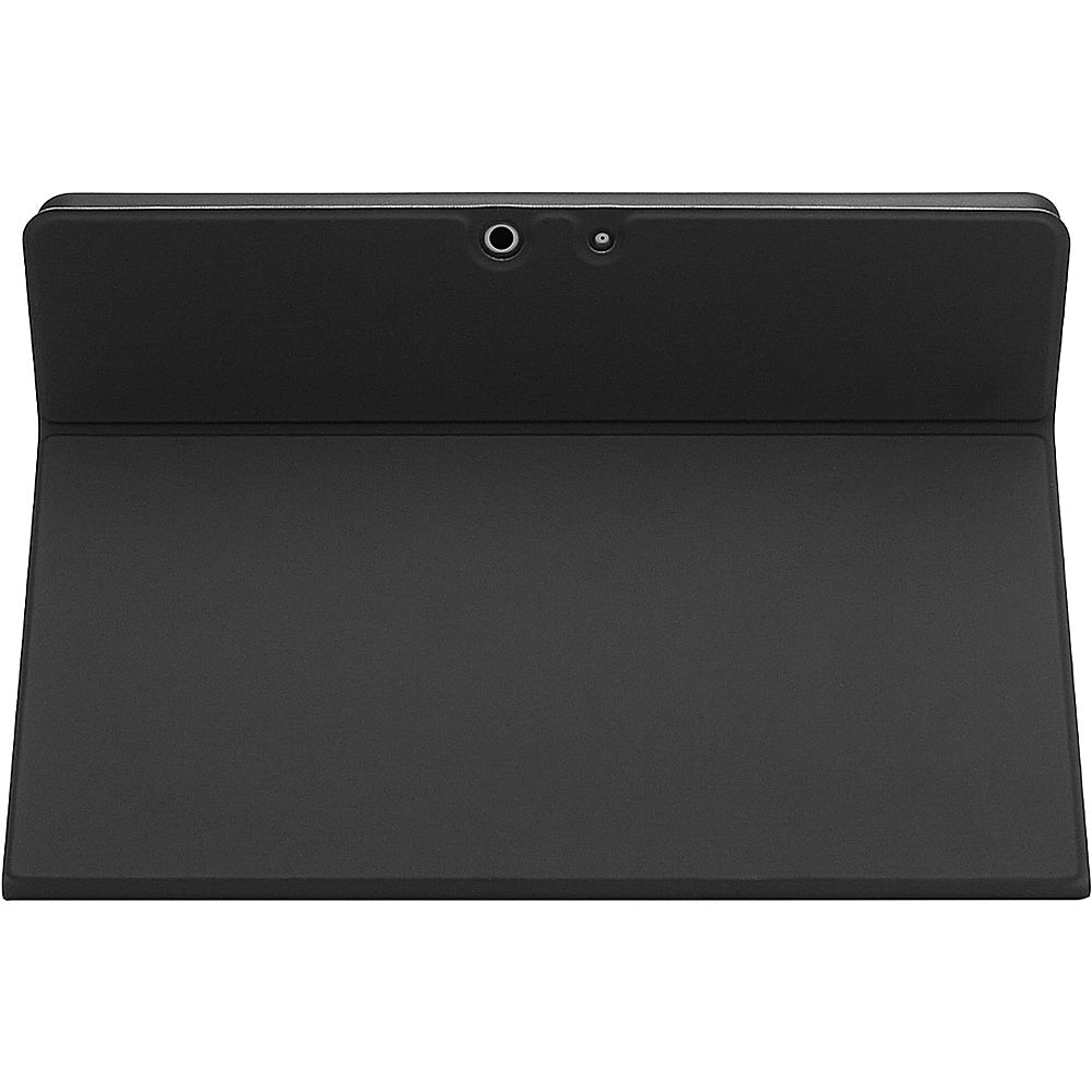 Navigate Series Keyboard Case - Surface Pro 8