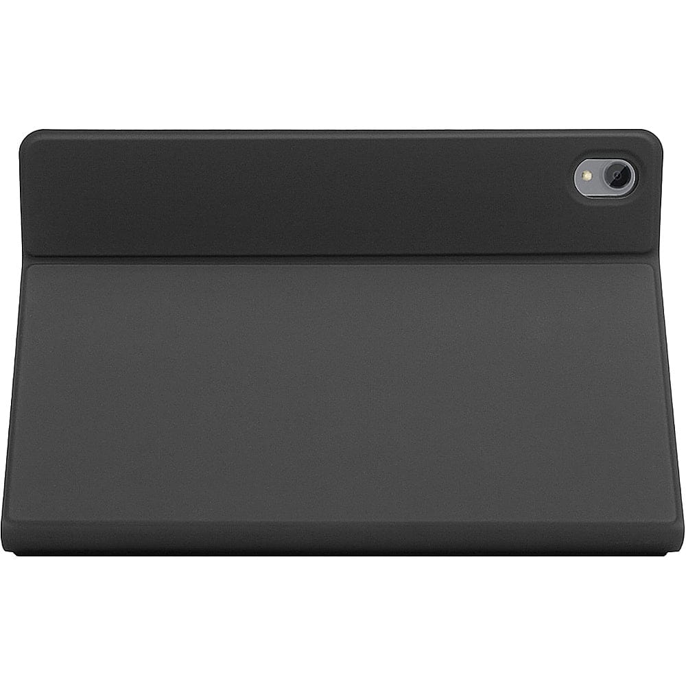 Navigate Series Keyboard with Mouse Pad Case - Lenovo Tab P11