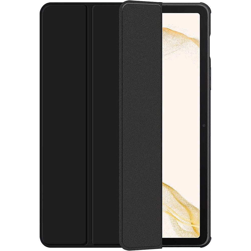Indy Series Folio Case - Galaxy Tab S8