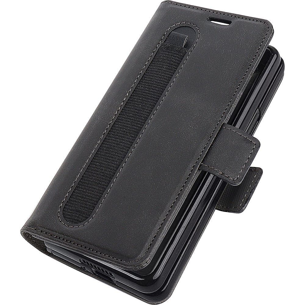 Indy Series Wallet Case - Galaxy Z Fold5