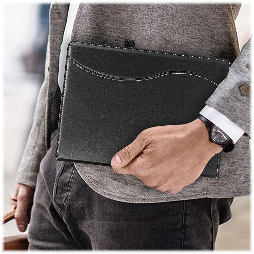 Indy Series Folio Case - Galaxy Tab S8 Ultra