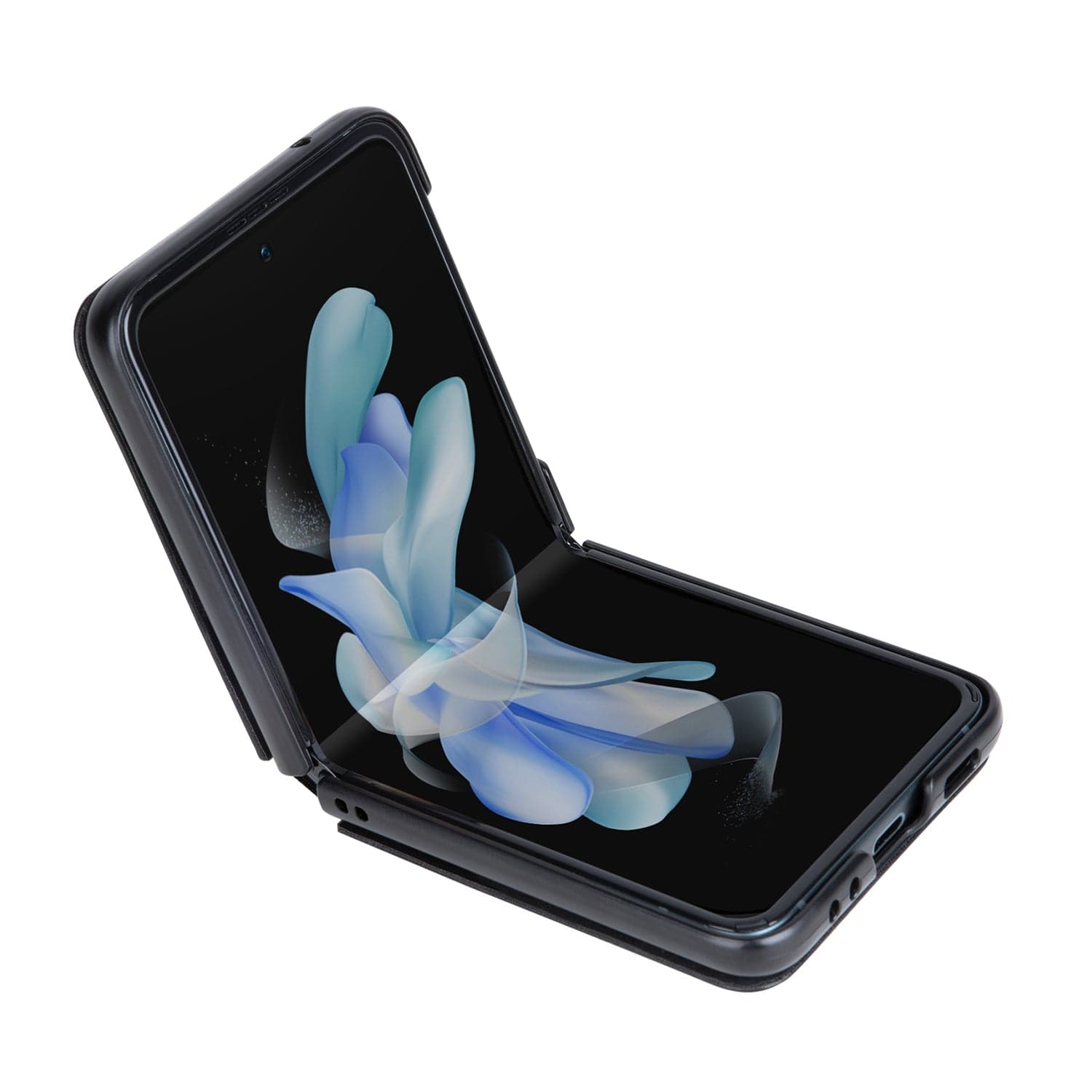 Indy Series Kickstand Case - Galaxy Z Flip5