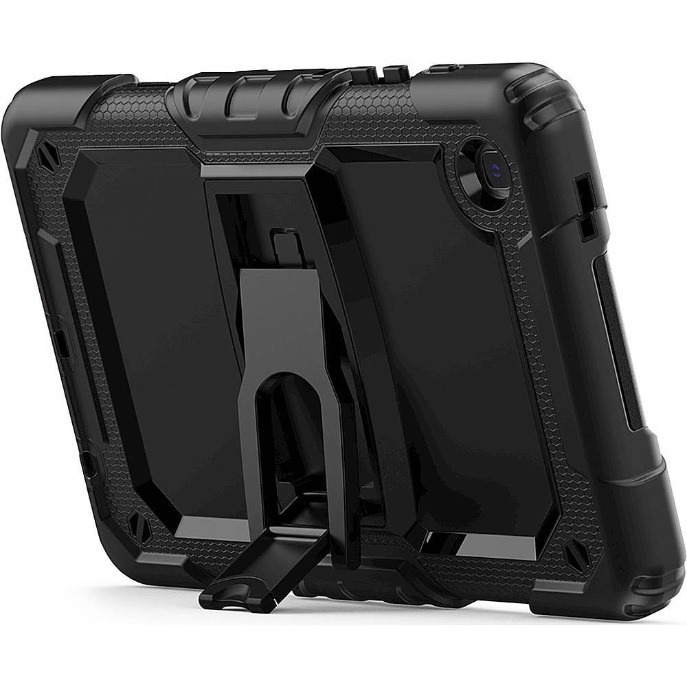 Raider Series Hard Shell Case - Galaxy Tab A7 Lite