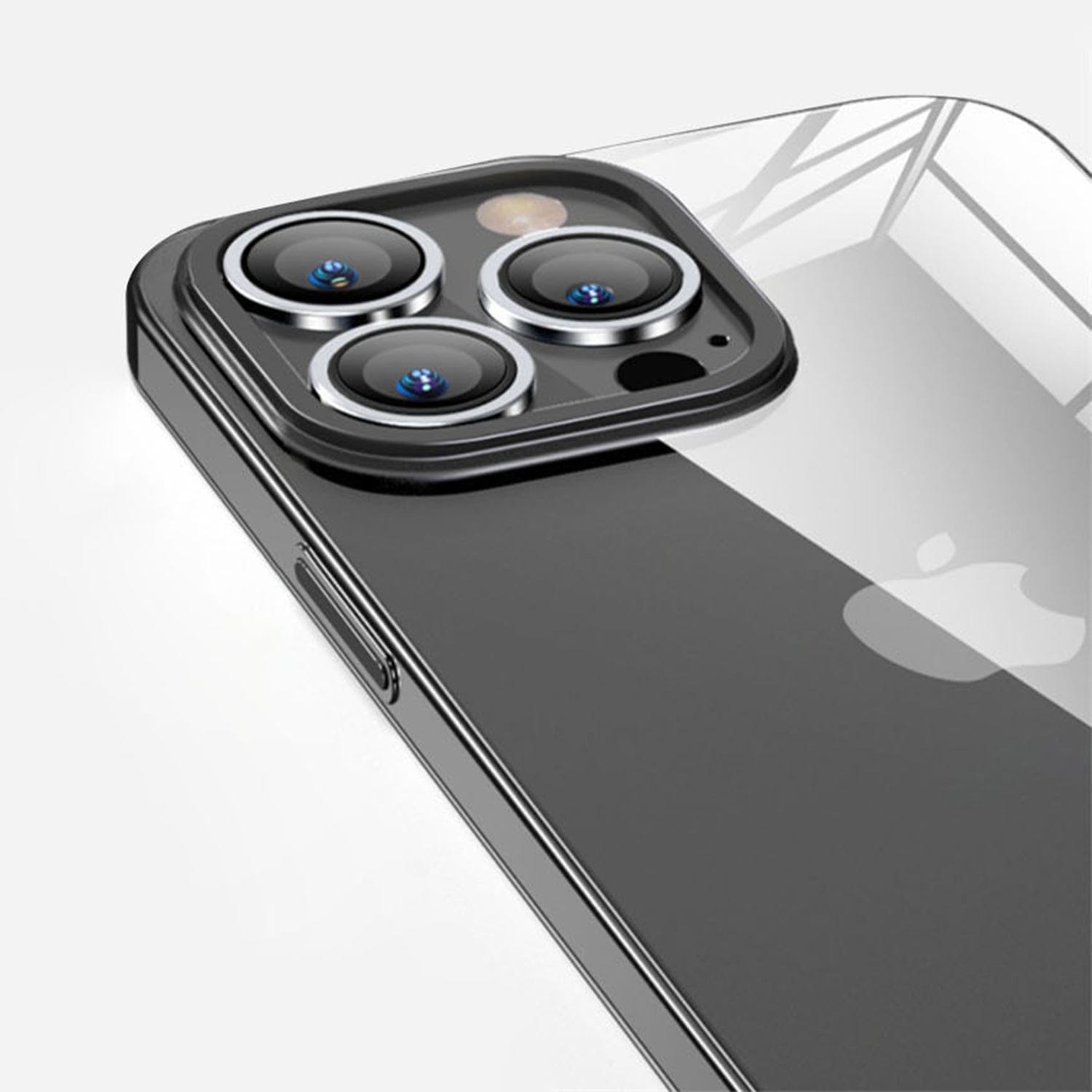 Venture Series Slim Case - iPhone 15 Pro Max